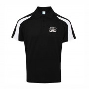 Rugby for Robbo Performance Poloshirt